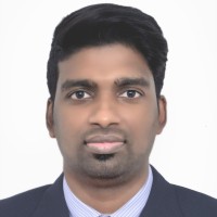 Sajith Krishnan