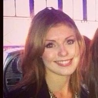 Carly Howard