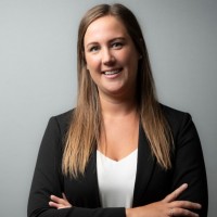 Kia Kathrine Fischer