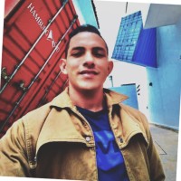 Hector Montt