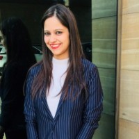 Darshika Sharma