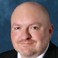 Thomas Kirk