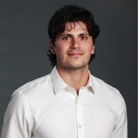 Mikael Ruffini