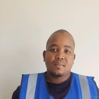 Marvin Matjaola