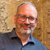 Karsten Dahl Vandrup