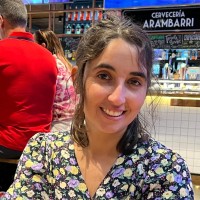 Hadar Azogui