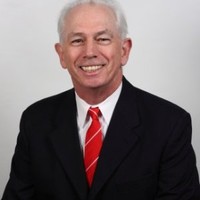 Peter Wright