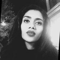 Chandni Nakra