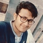 Saiyed Saber Sharif