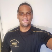 Christophe DESVAUX DE MARIGNY