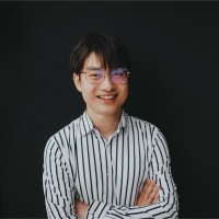 Jiachen Zhang