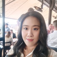 Xiaowei Chen
