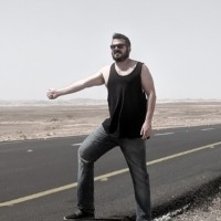 Tomer Playtika