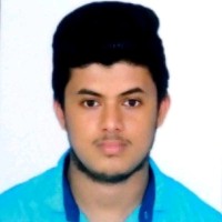 RAMESH KUMAR S