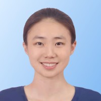 Junyue Lin