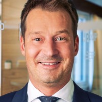 Harald Buder