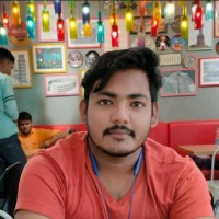 Sumit Prajapati