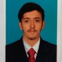 Melvin premus D Souza