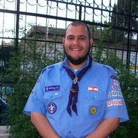 Mohammad Lababedi