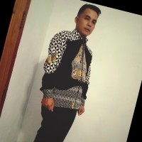 Budi Ardiansyah