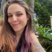 Maitê Roman
