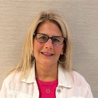 Kimberly Behring