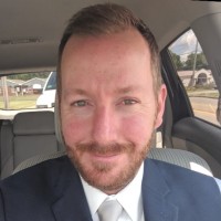 Steven Tapp