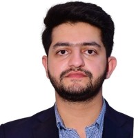 Usama Tahir