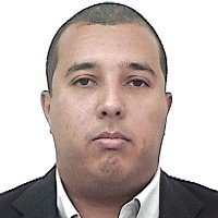 Valdemy Domingos