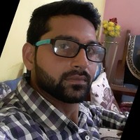 Rahul Chauhan