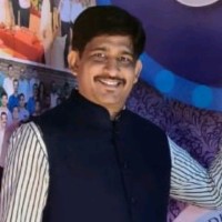 Prakash Gaur