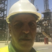 Ehab Mohamed