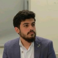 Abdallah Najeh Aletaywi