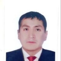 Julio Cesar Pascual