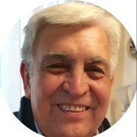 Carlos Mercado