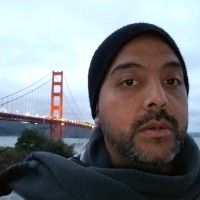 Dominic Luevano