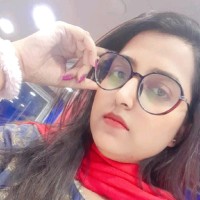 Zeenat Iqbal