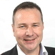 Frank Grüner