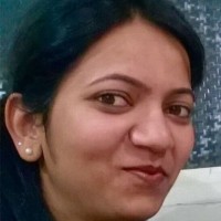 Arpannaa Nade