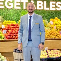 Ebrahim Hassan
