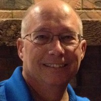 Steve Moore