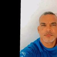 Ton Silva