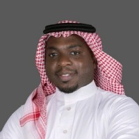 Mohammed Tukruni
