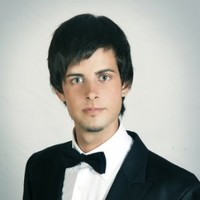 Alexander Vila-Botsman