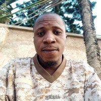 Lekan Ibrahim