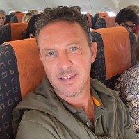 Alexander Mervin Webster