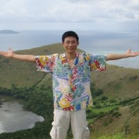 Pham Khiet