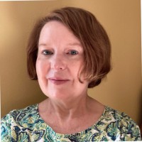 Rhonda Shaw