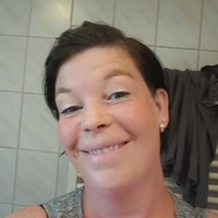 Nathalie Oostdijk