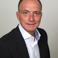 Steffen König